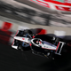 Image for article titled Josef Newgarden Wins IndyCar's Long Beach Grand Prix